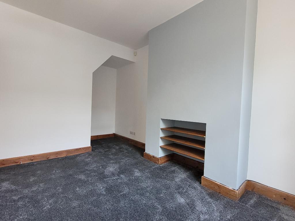 2 Bedroom Terraced To Rent in Woone Lane, Clitheroe, BB7