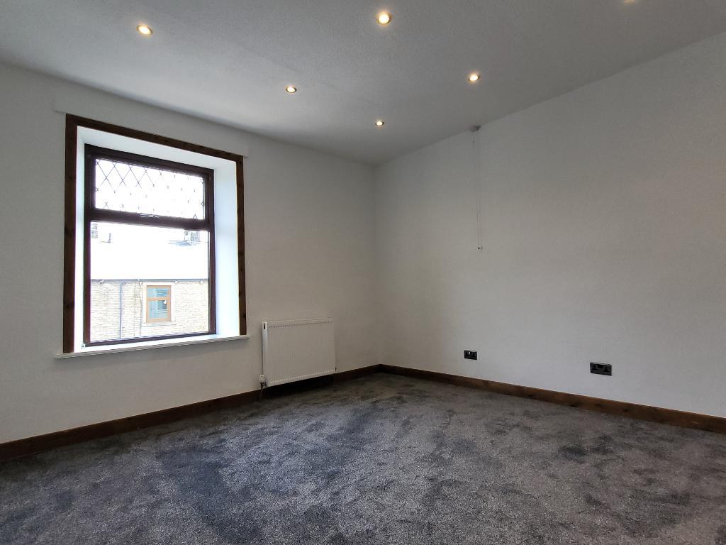 2 Bedroom Terraced To Rent in Woone Lane, Clitheroe, BB7