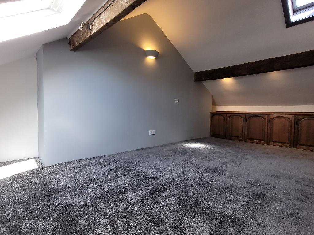 2 Bedroom Terraced To Rent in Woone Lane, Clitheroe, BB7