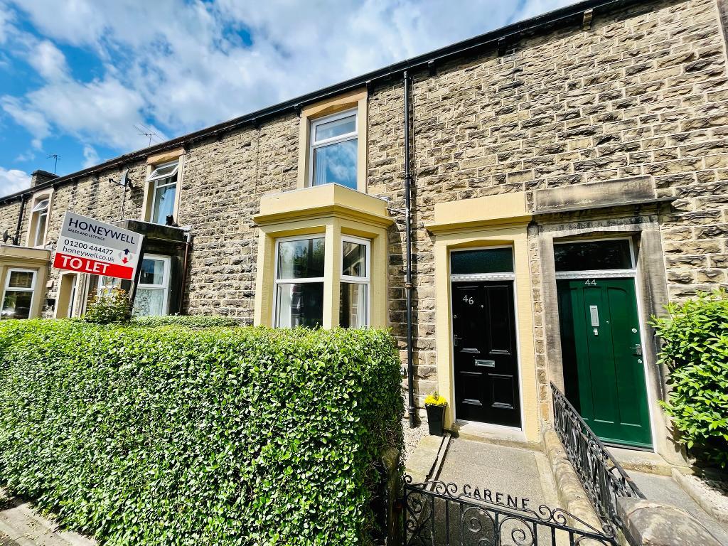 Properties for Let in Ribble Valley, Pendle, Burnly, Hyndburn and