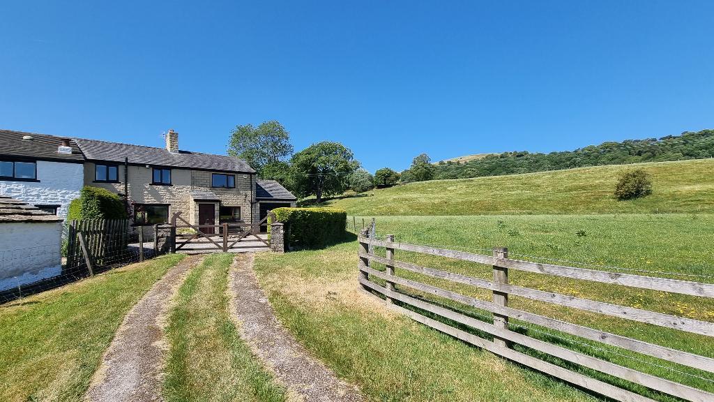 Properties for Sale in Ribble Valley, Pendle, Burnly, Hyndburn and