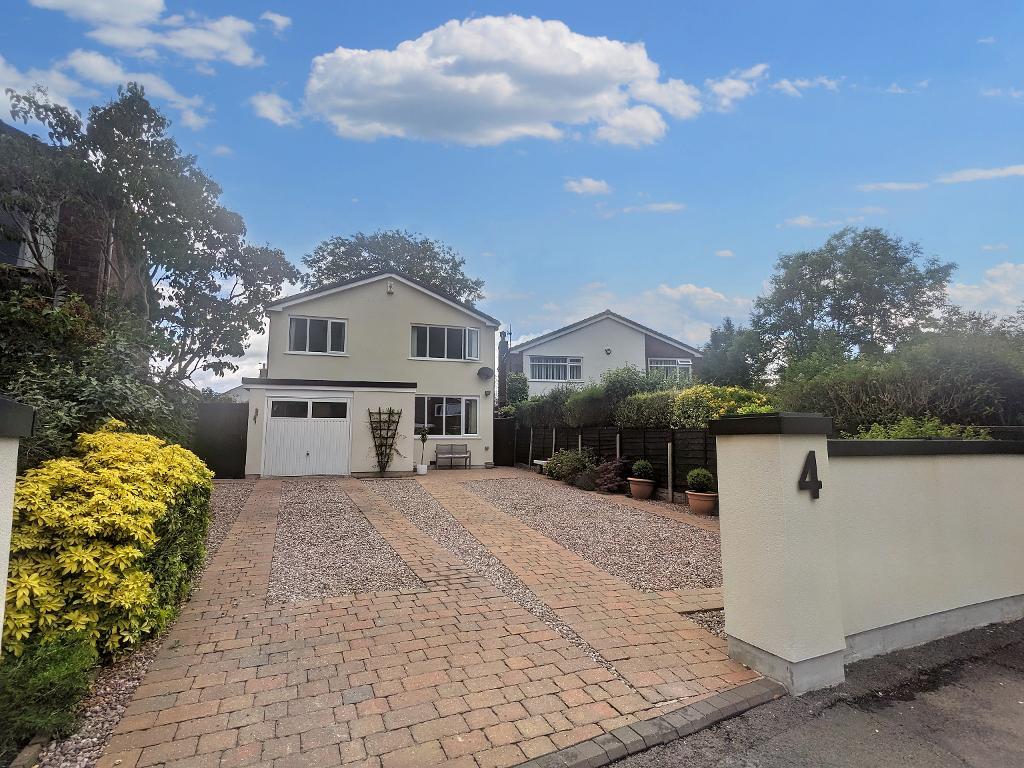 Properties for Sale in Ribble Valley, Pendle, Burnly, Hyndburn and