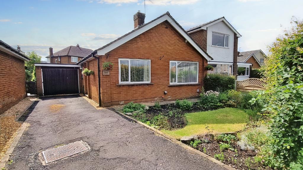 Properties for Sale in Ribble Valley, Pendle, Burnly, Hyndburn and