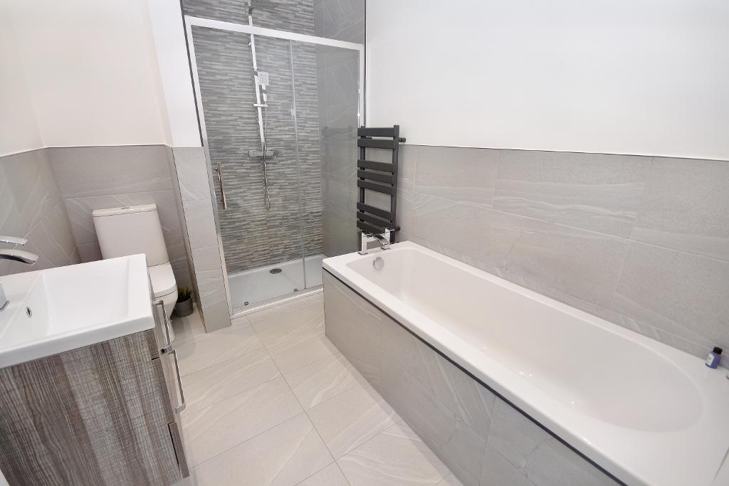 2 Bedroom Terraced For Sale in Waddington Road, Clitheroe, BB7