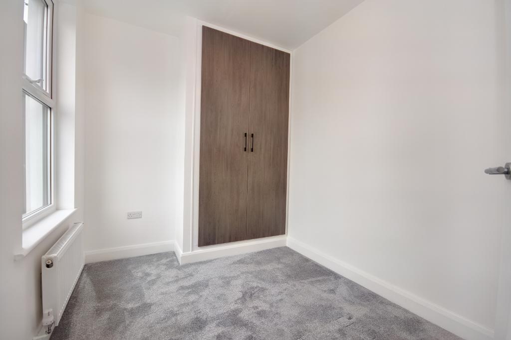 2 Bedroom Terraced For Sale in Waddington Road, Clitheroe, BB7