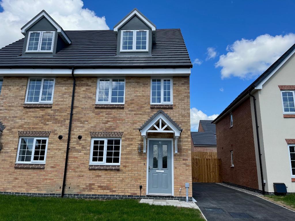 Properties for Let in Ribble Valley, Pendle, Burnly, Hyndburn and