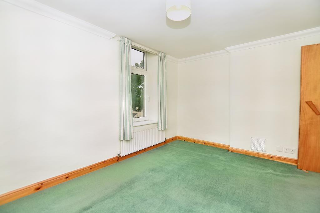 3 Bedroom Cottage For Sale in Union Street, Low Moor, Clitheroe, BB7