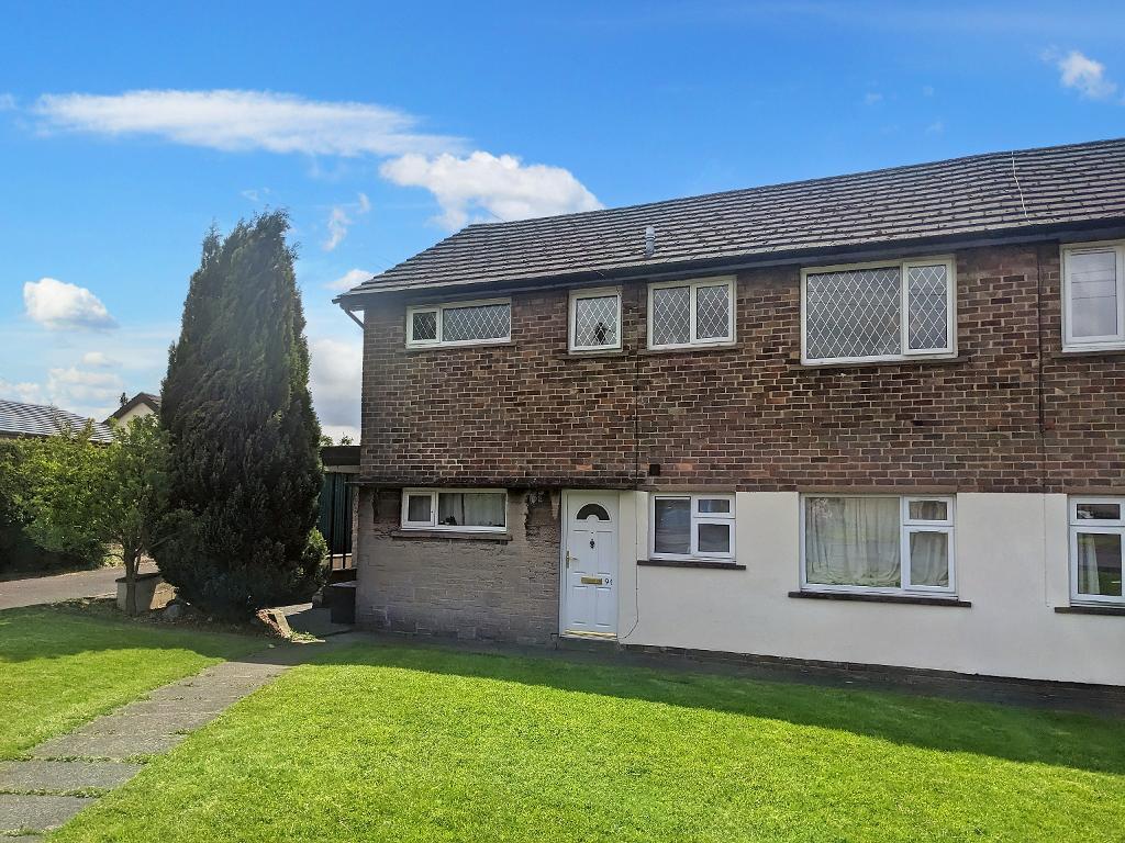 Properties for Sale in Ribble Valley, Pendle, Burnly, Hyndburn and