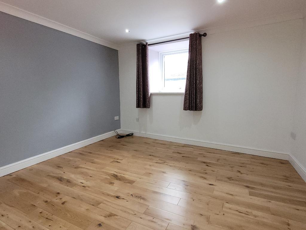 2 Bedroom Apartment To Rent in Pimlico Road, Clitheroe, BB7