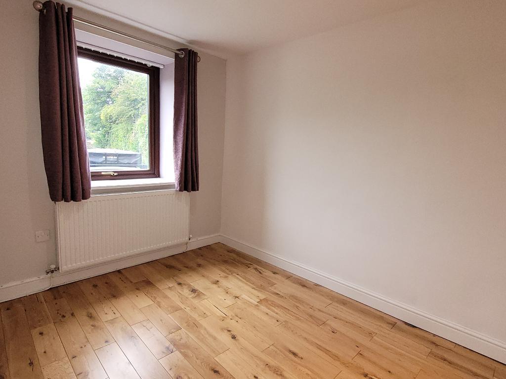 2 Bedroom Apartment To Rent in Pimlico Road, Clitheroe, BB7