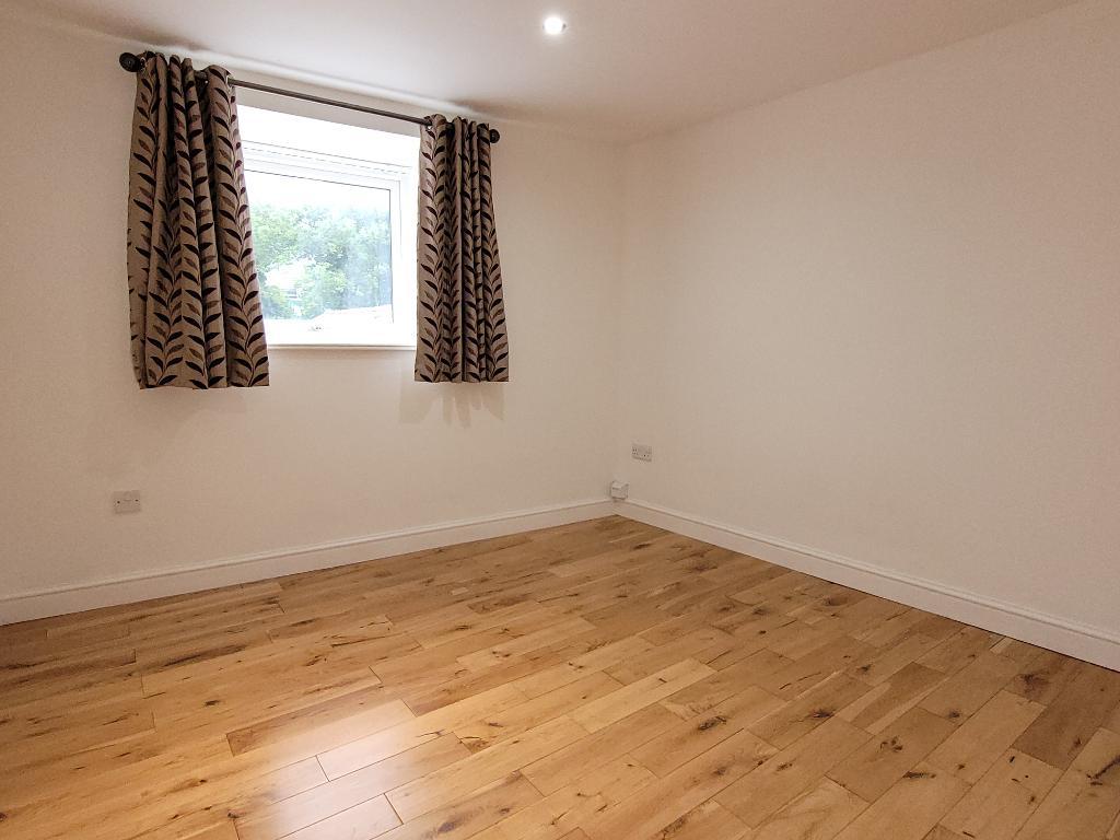 2 Bedroom Apartment To Rent in Pimlico Road, Clitheroe, BB7