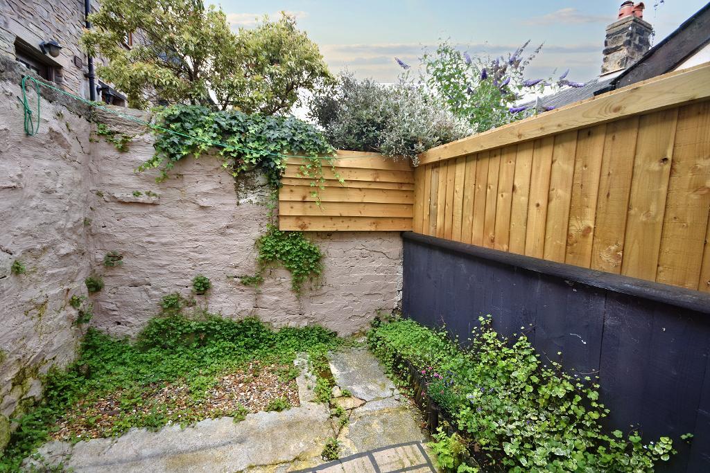 1 Bedroom Cottage For Sale in Mellor Brook, Mellor Brook, BB2