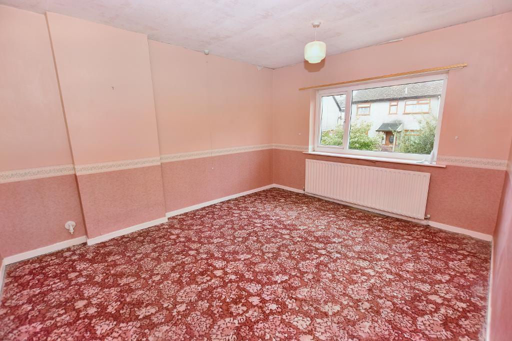 3 Bedroom Mews For Sale in Talbot Close, Clitheroe, BB7