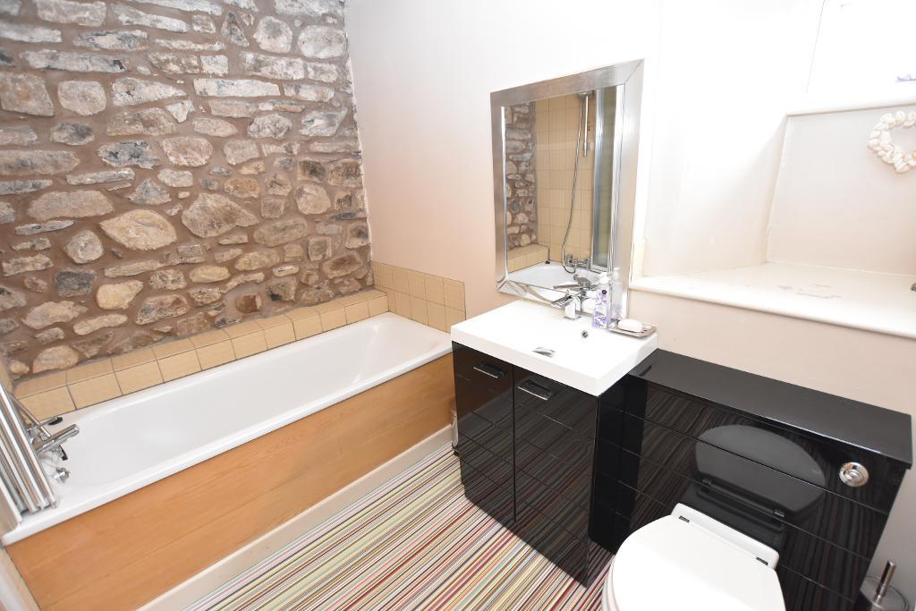 4 Bedroom Detached For Sale in Waddington Road, West Bradford, BB7