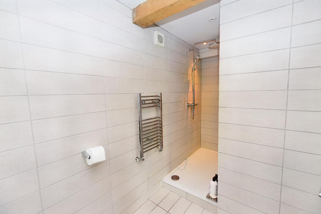 4 Bedroom Detached For Sale in Waddington Road, West Bradford, BB7