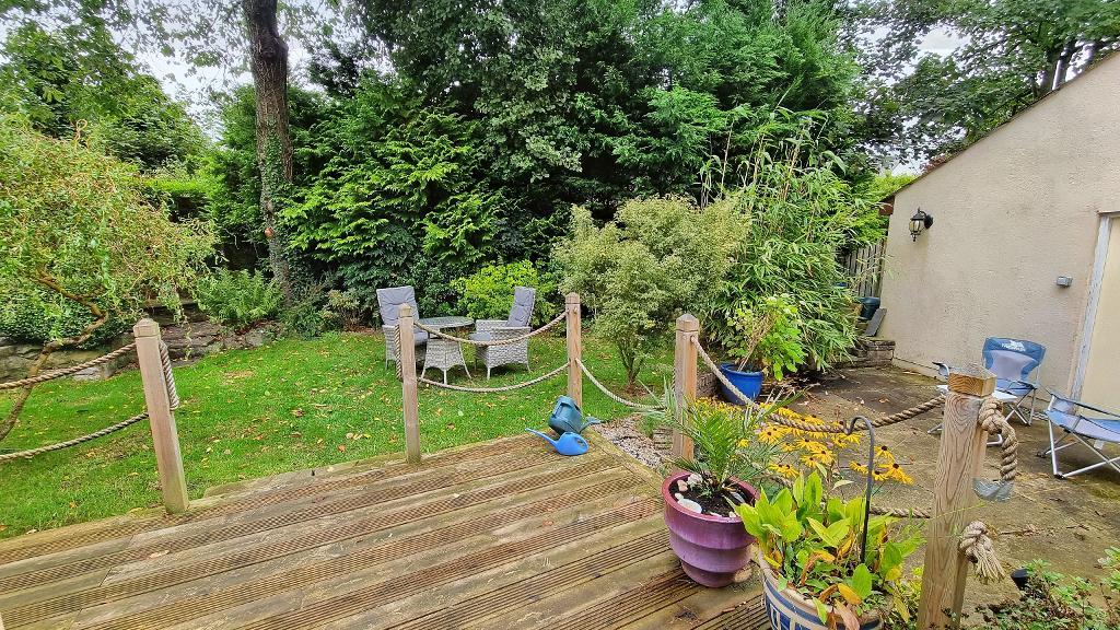 4 Bedroom Detached For Sale in Mill Street, West Bradford, BB7