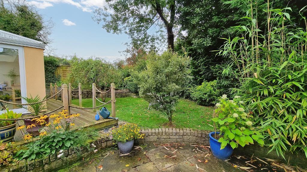 4 Bedroom Detached For Sale in Mill Street, West Bradford, BB7