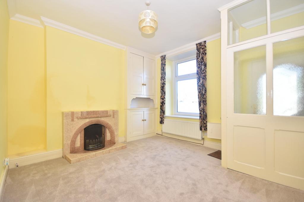 3 Bedroom Cottage For Sale in Union Street, Low Moor, Clitheroe, BB7