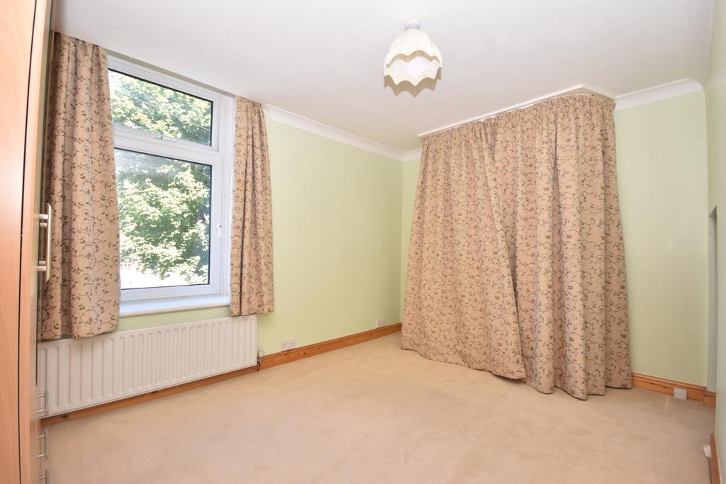 3 Bedroom Cottage For Sale in Union Street, Low Moor, Clitheroe, BB7