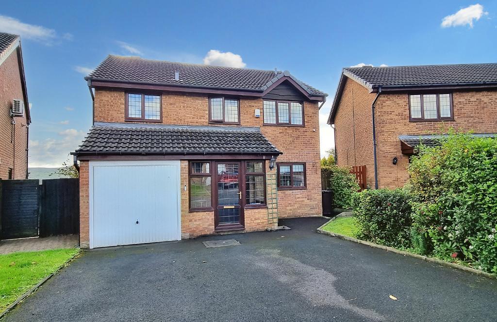 Properties for Sale in Ribble Valley, Pendle, Burnly, Hyndburn and