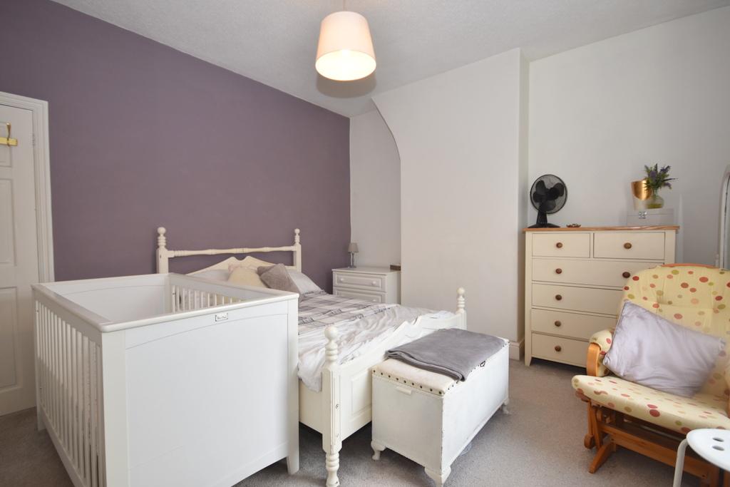 2 Bedroom Terraced For Sale in Pimlico Road, Clitheroe, BB7