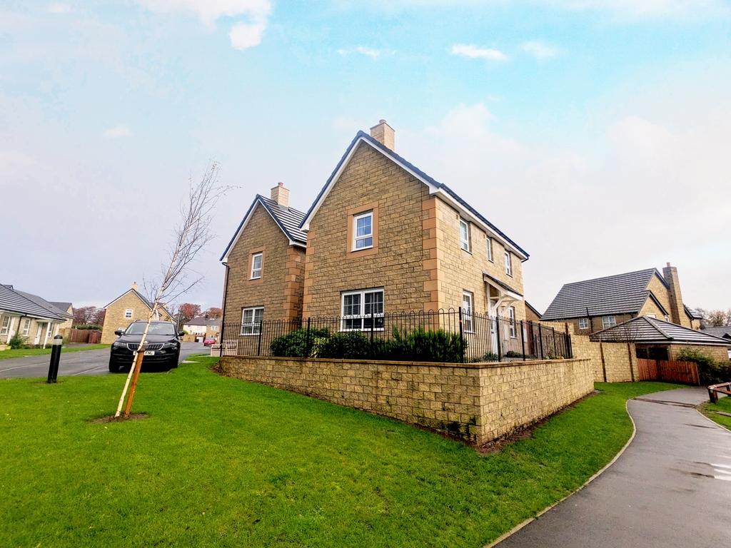 Properties for Sale in Ribble Valley, Pendle, Burnly, Hyndburn and