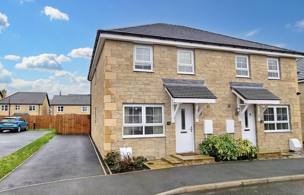 Properties for Let in Ribble Valley, Pendle, Burnly, Hyndburn and