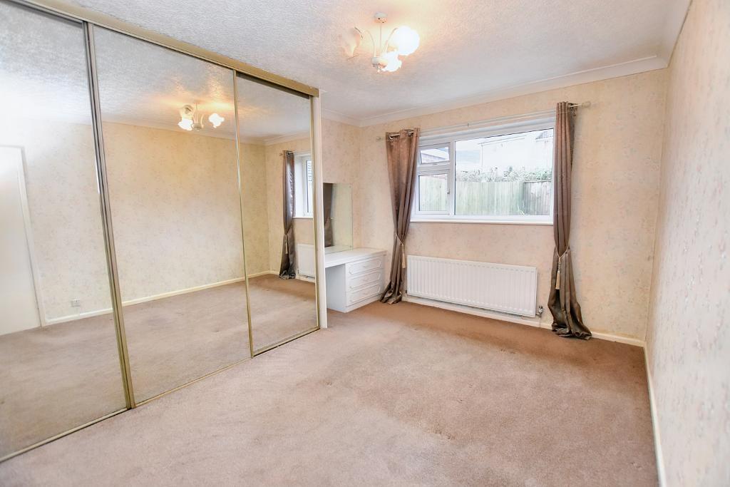 2 Bedroom Bungalow For Sale in Kemple View, Clitheroe, BB7