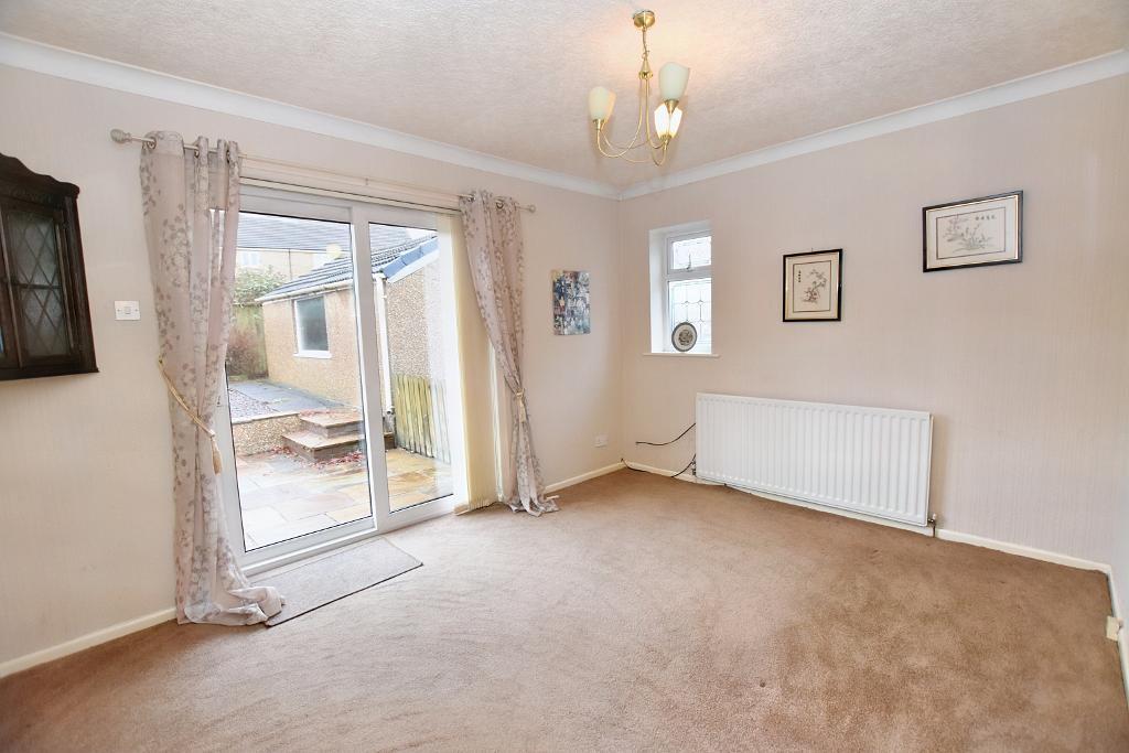 2 Bedroom Bungalow For Sale in Kemple View, Clitheroe, BB7