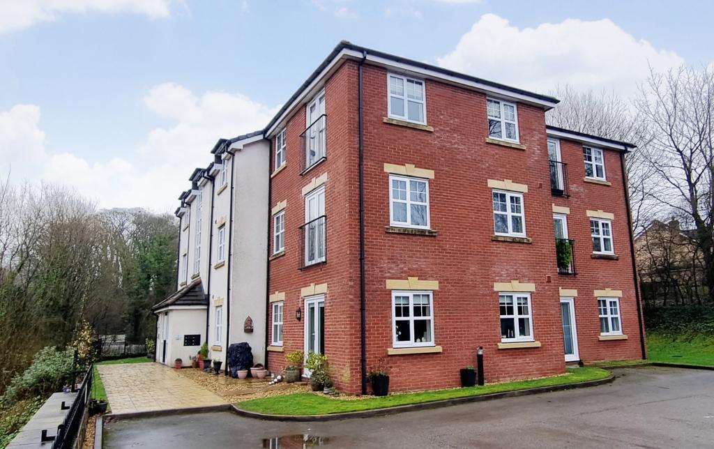 Properties for Let in Ribble Valley, Pendle, Burnly, Hyndburn and