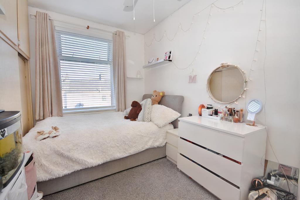 2 Bedroom Terraced For Sale in Hall Street, Clitheroe, BB7