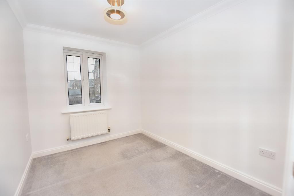 3 Bedroom Apartment For Sale in Lynwood Close, Whalley, BB7