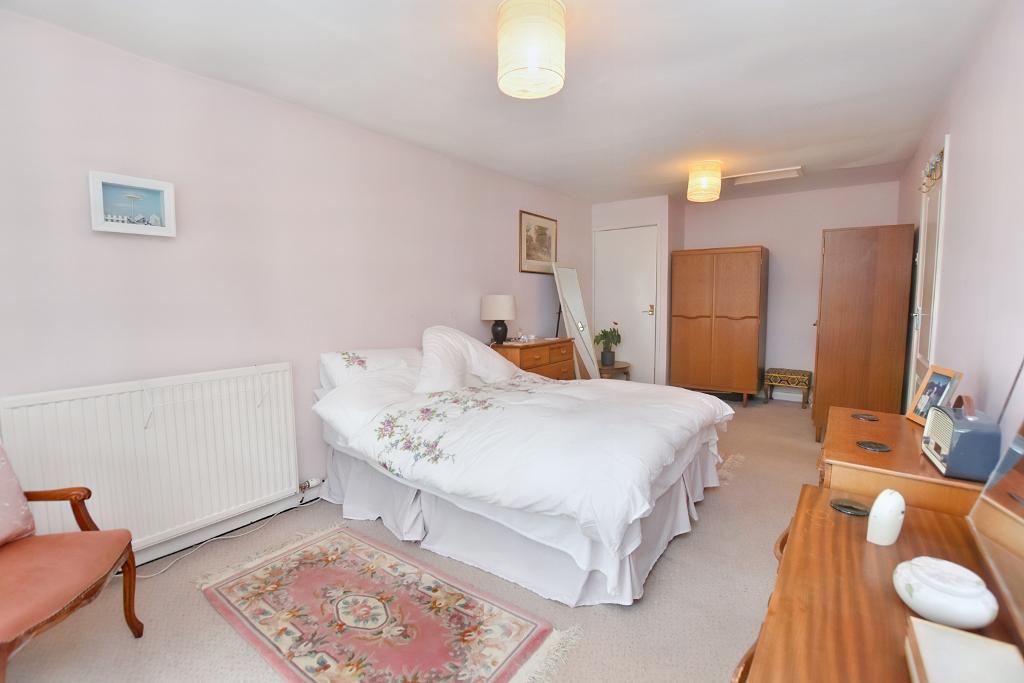 3 Bedroom SemiDetached For Sale in Pasturelands Drive, Billington, BB7