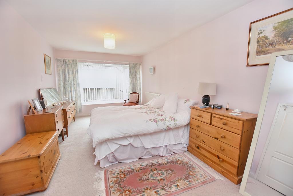 3 Bedroom SemiDetached For Sale in Pasturelands Drive, Billington, BB7