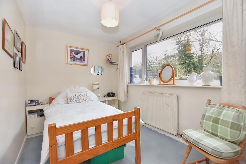 3 Bedroom SemiDetached For Sale in Pasturelands Drive, Billington, BB7