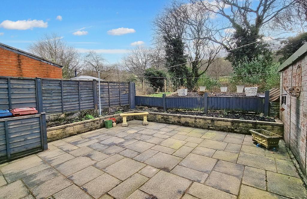 3 Bedroom SemiDetached For Sale in Pasturelands Drive, Billington, BB7