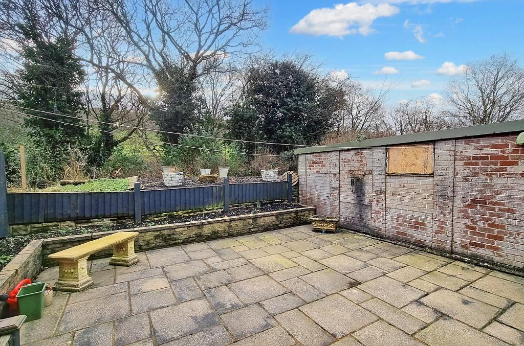 3 Bedroom SemiDetached For Sale in Pasturelands Drive, Billington, BB7