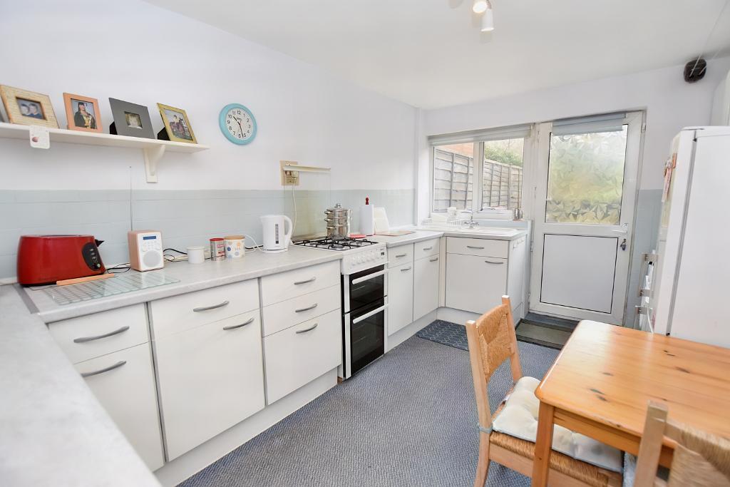 3 Bedroom SemiDetached For Sale in Pasturelands Drive, Billington, BB7