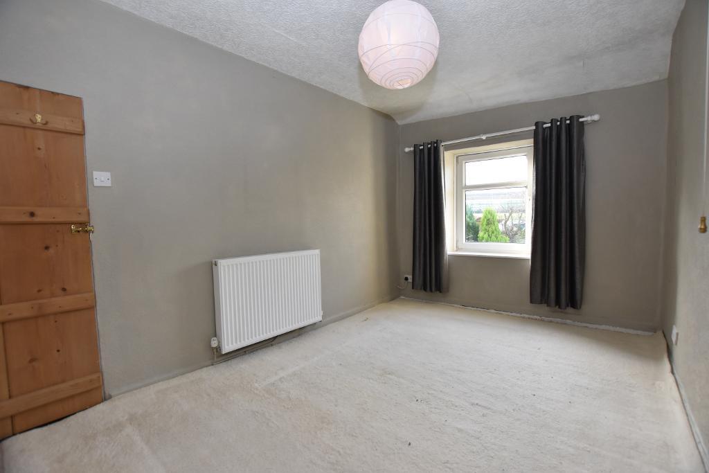 1 Bedroom Cottage To Rent in Highfield Road, Clitheroe, BB7