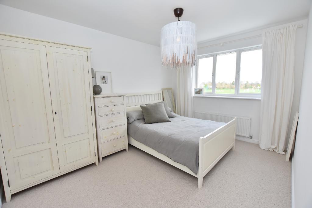 4 Bedroom Detached For Sale in Elm Tree Grove, Brockhall Village, BB6