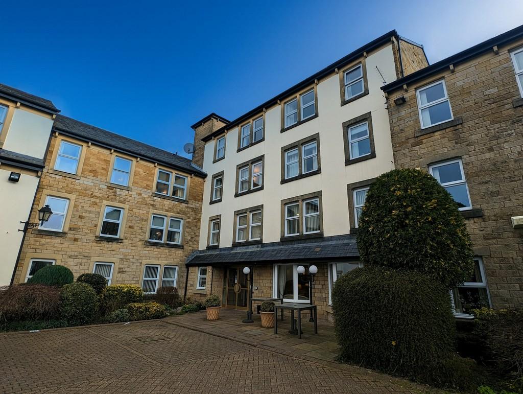 Properties for Sale in Ribble Valley, Pendle, Burnly, Hyndburn and