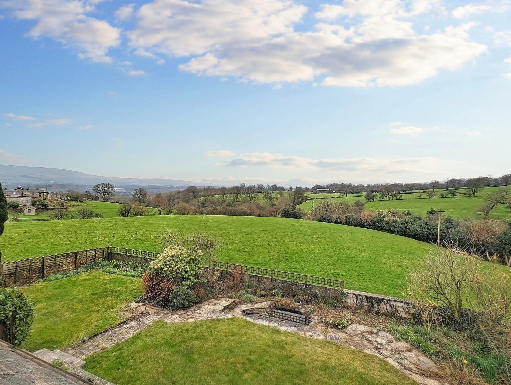 3 Bedroom Detached For Sale in Whitehall Lane, Grindleton, BB7