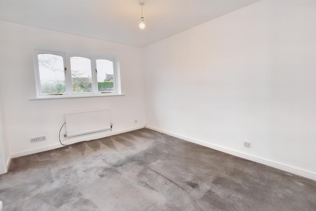 4 Bedroom Detached For Sale in Hayhurst Road, Whalley, BB7