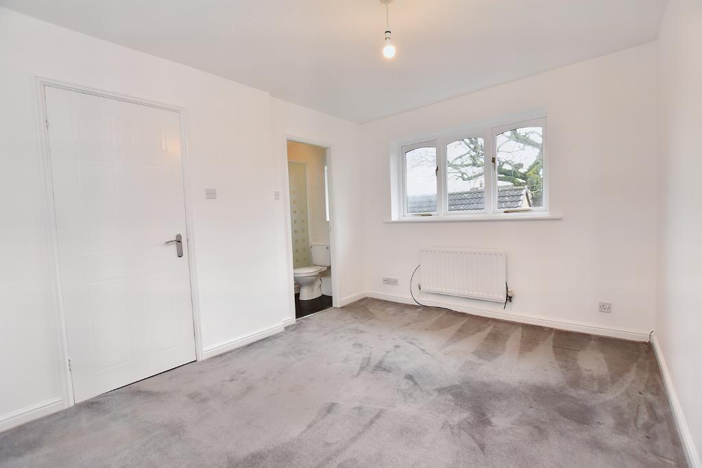 4 Bedroom Detached For Sale in Hayhurst Road, Whalley, BB7