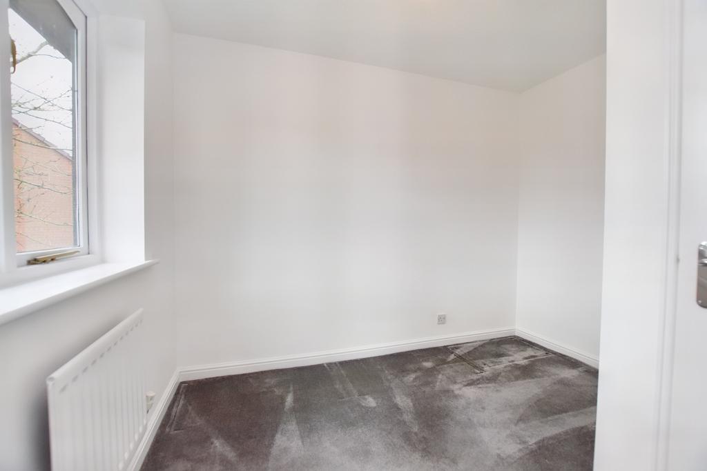 4 Bedroom Detached For Sale in Hayhurst Road, Whalley, BB7