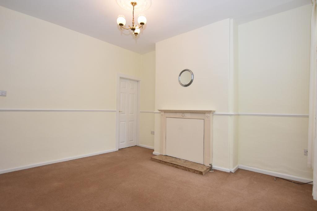 2 Bedroom Terraced To Rent in Well Terrace, Clitheroe, BB7