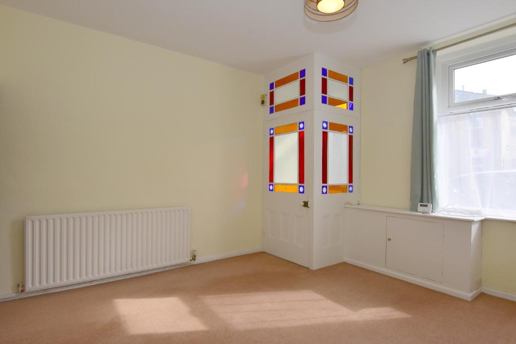 2 Bedroom Terraced To Rent in Well Terrace, Clitheroe, BB7