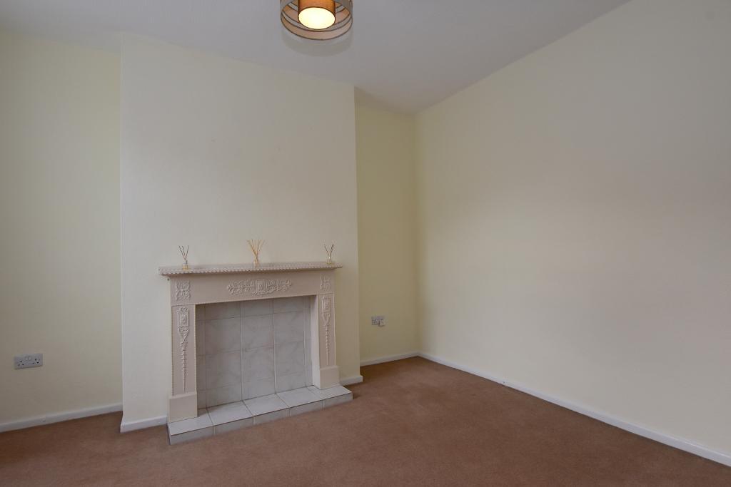 2 Bedroom Terraced To Rent in Well Terrace, Clitheroe, BB7
