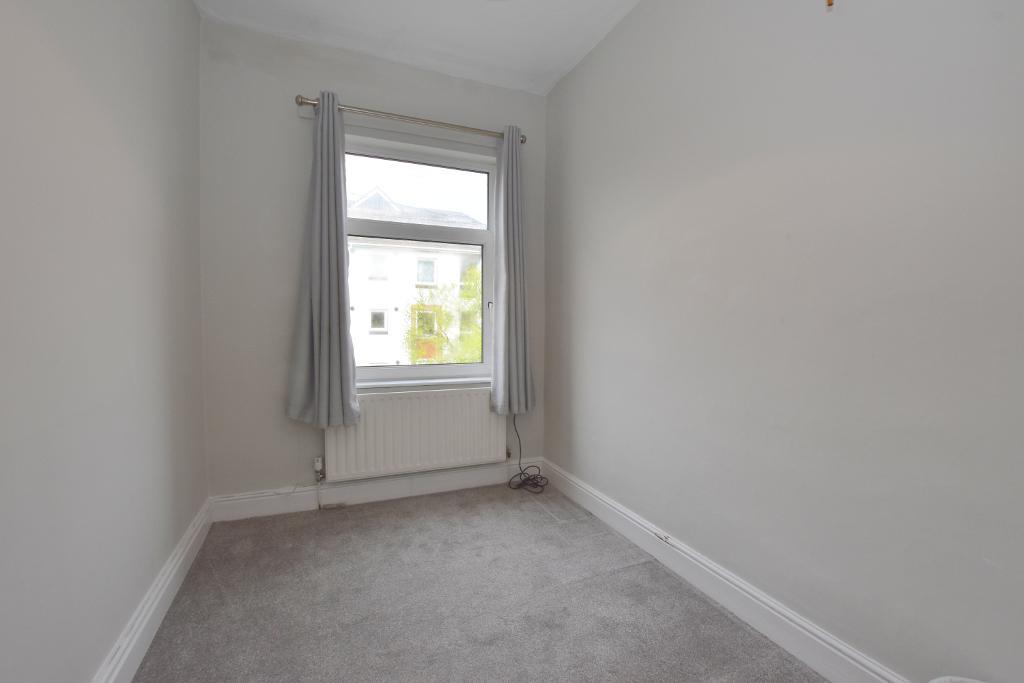 2 Bedroom Terraced To Rent in Well Terrace, Clitheroe, BB7