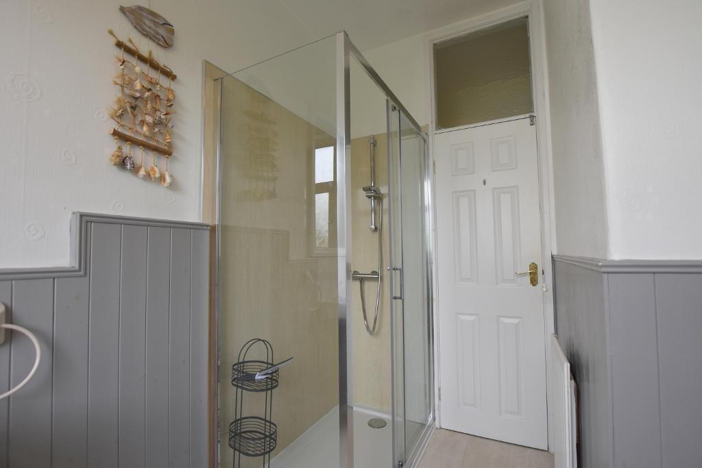 2 Bedroom Terraced To Rent in Well Terrace, Clitheroe, BB7